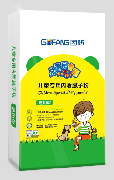 兒童內(nèi)墻膩?zhàn)臃郏ㄍㄓ眯停?></div><h3 >兒童內(nèi)墻膩?zhàn)臃郏ㄍㄓ眯停?/h3></a></li>
 
<li id=